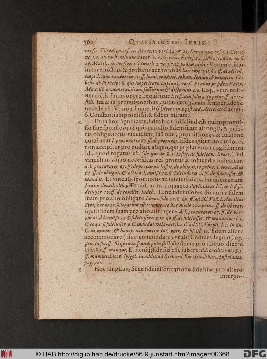 http://diglib.hab.de/drucke/86-9-jur/00368.jpg