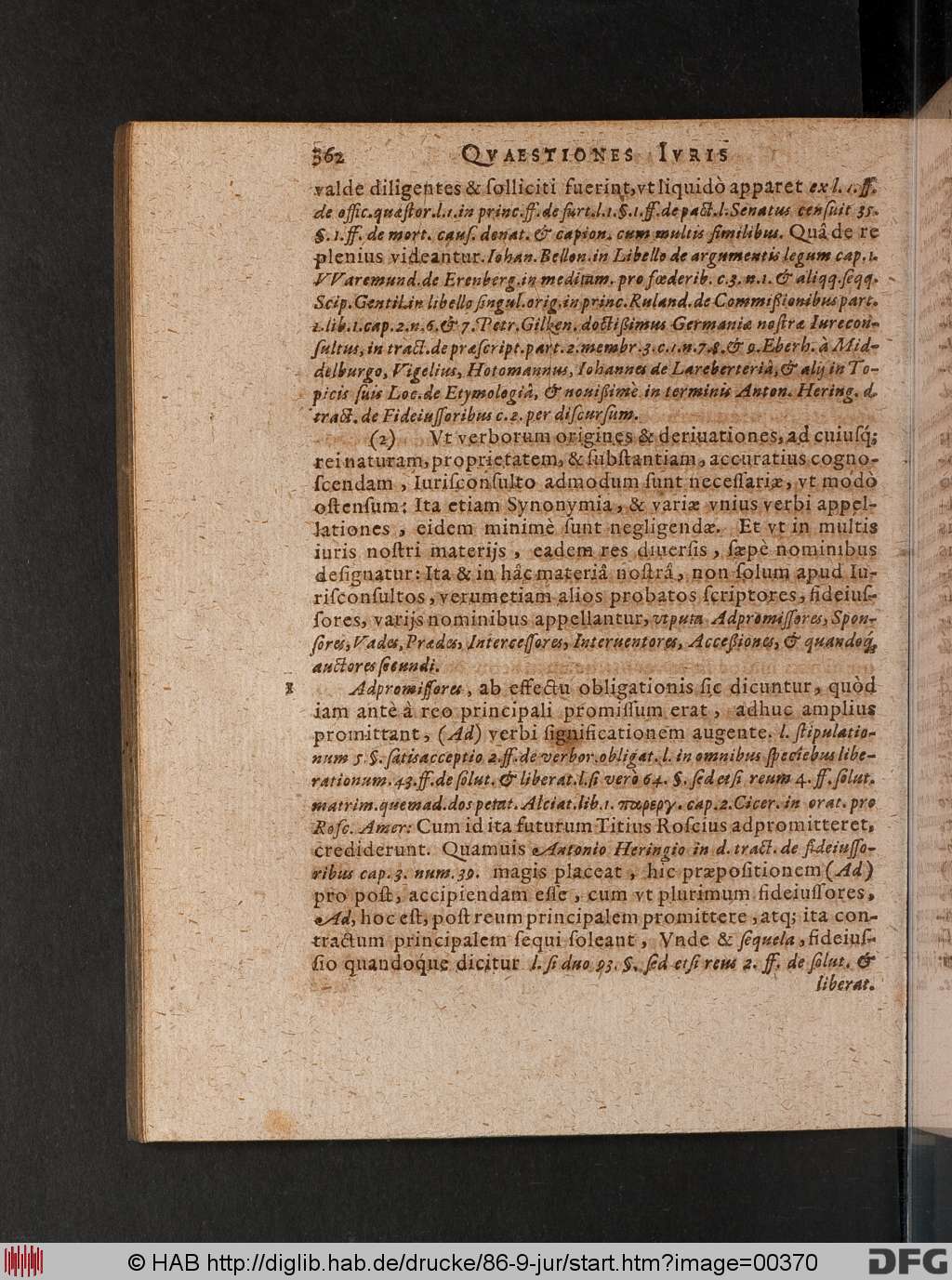 http://diglib.hab.de/drucke/86-9-jur/00370.jpg