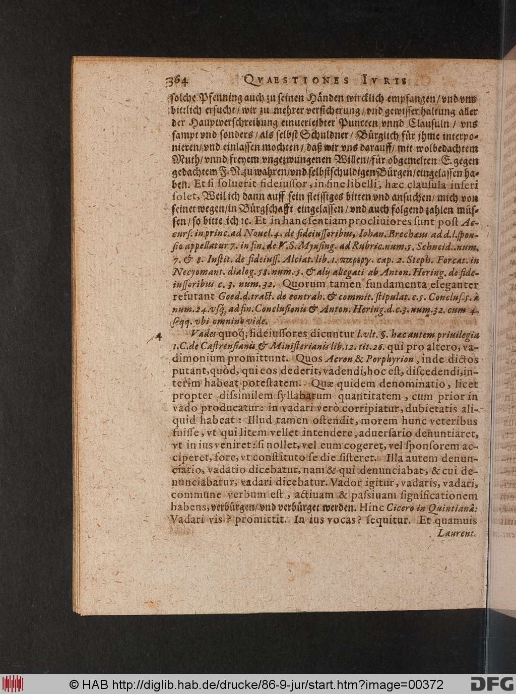 http://diglib.hab.de/drucke/86-9-jur/00372.jpg