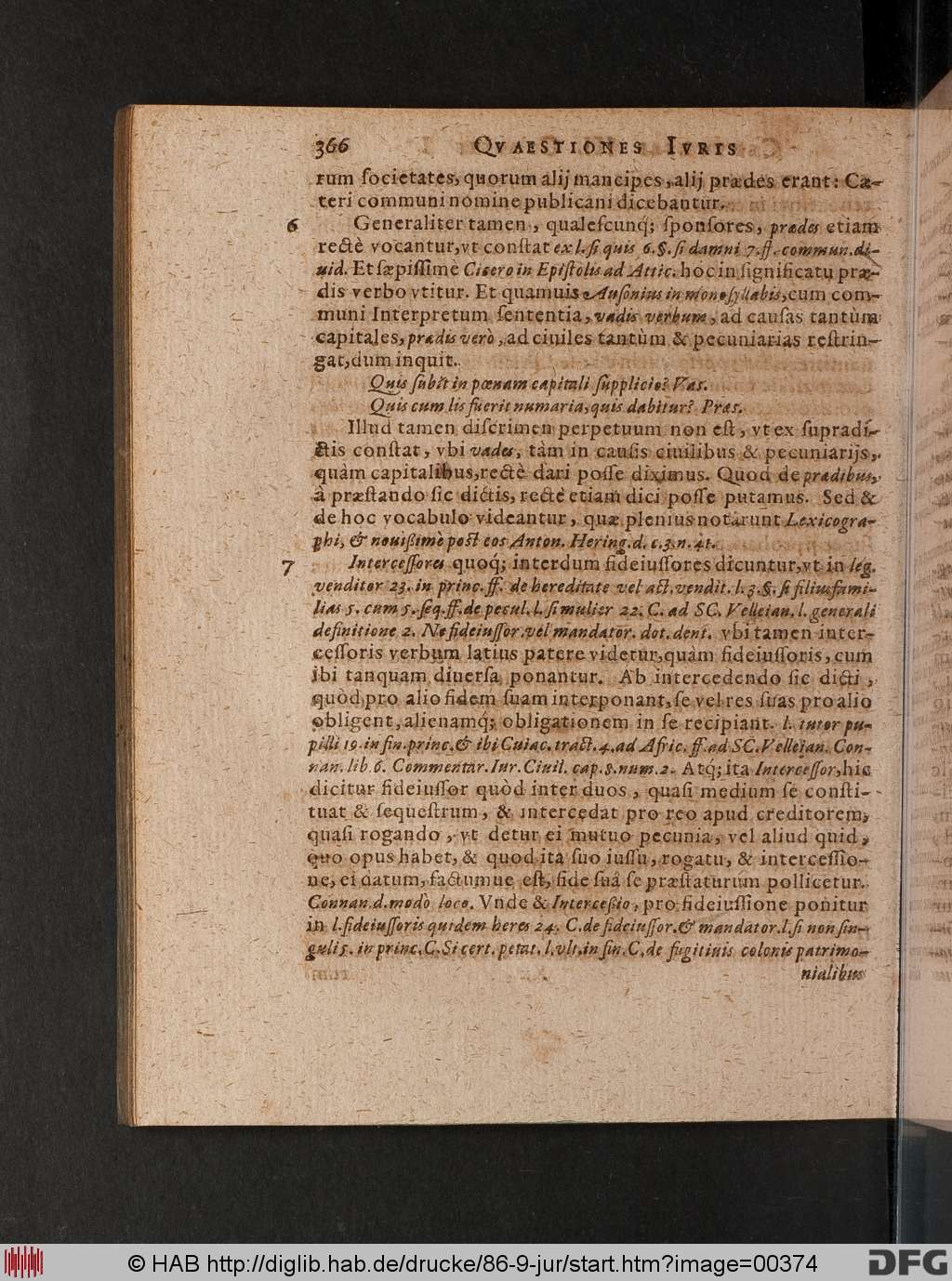 http://diglib.hab.de/drucke/86-9-jur/00374.jpg