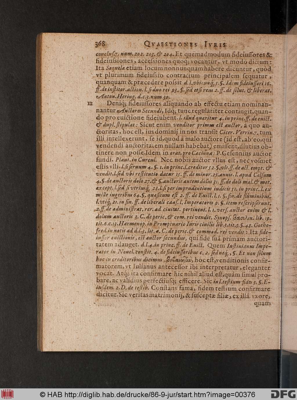 http://diglib.hab.de/drucke/86-9-jur/00376.jpg