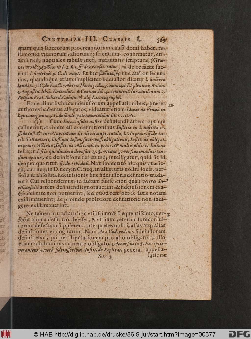 http://diglib.hab.de/drucke/86-9-jur/00377.jpg