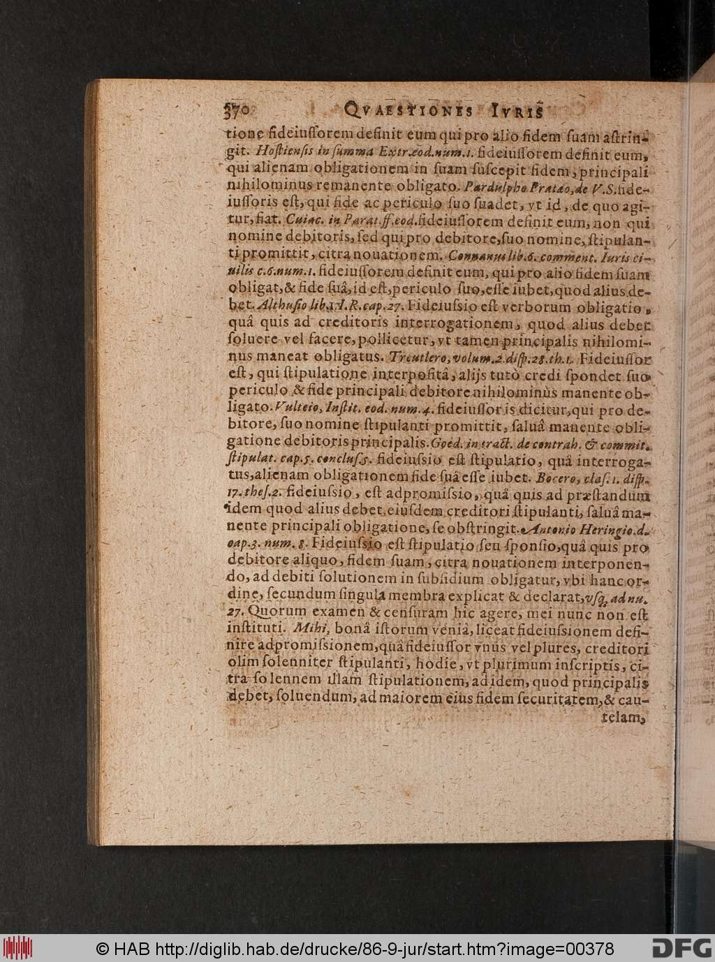 http://diglib.hab.de/drucke/86-9-jur/00378.jpg