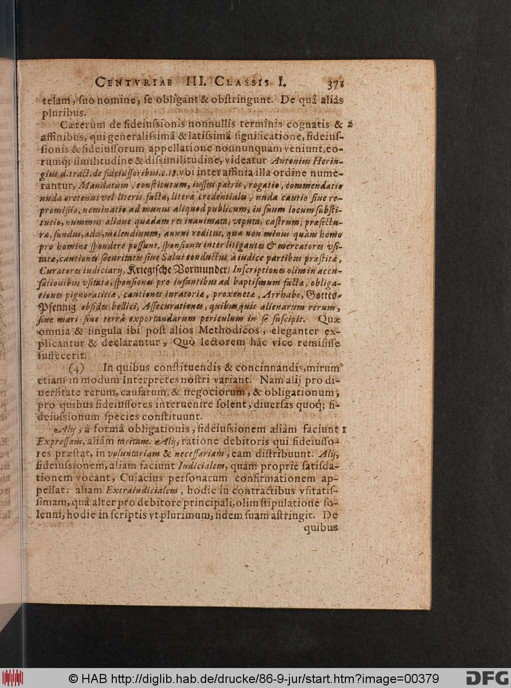 http://diglib.hab.de/drucke/86-9-jur/00379.jpg