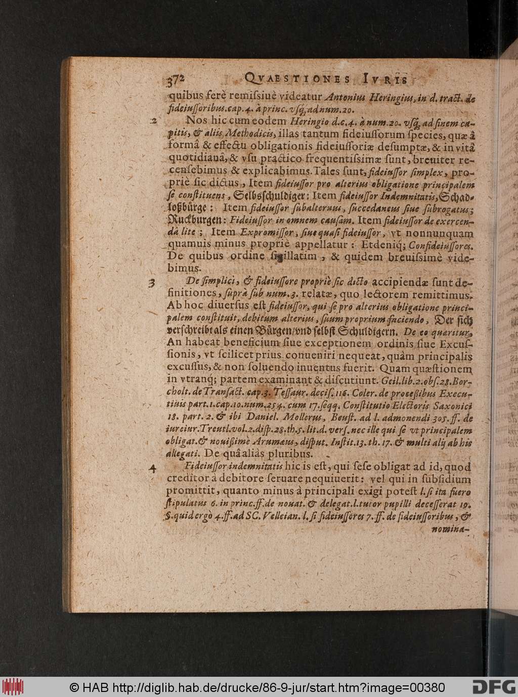 http://diglib.hab.de/drucke/86-9-jur/00380.jpg