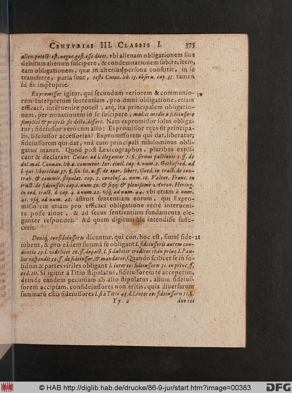 http://diglib.hab.de/drucke/86-9-jur/00383.jpg