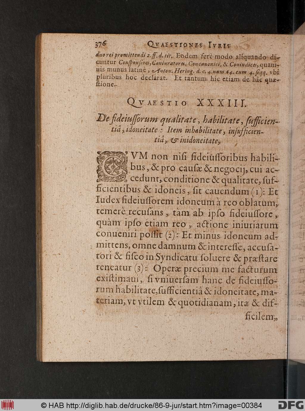 http://diglib.hab.de/drucke/86-9-jur/00384.jpg