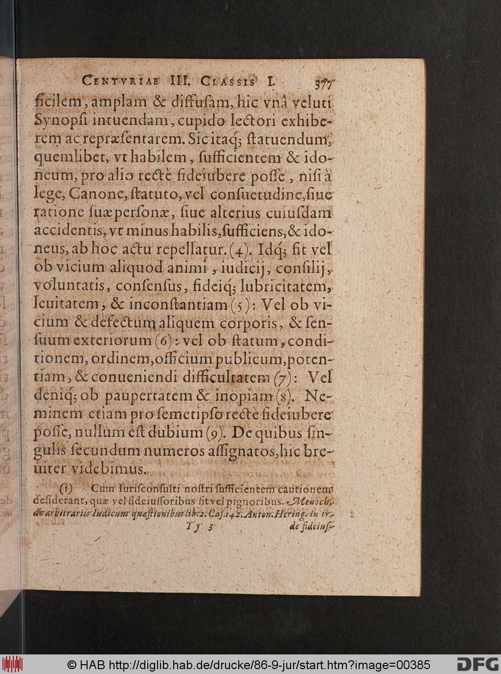 http://diglib.hab.de/drucke/86-9-jur/00385.jpg