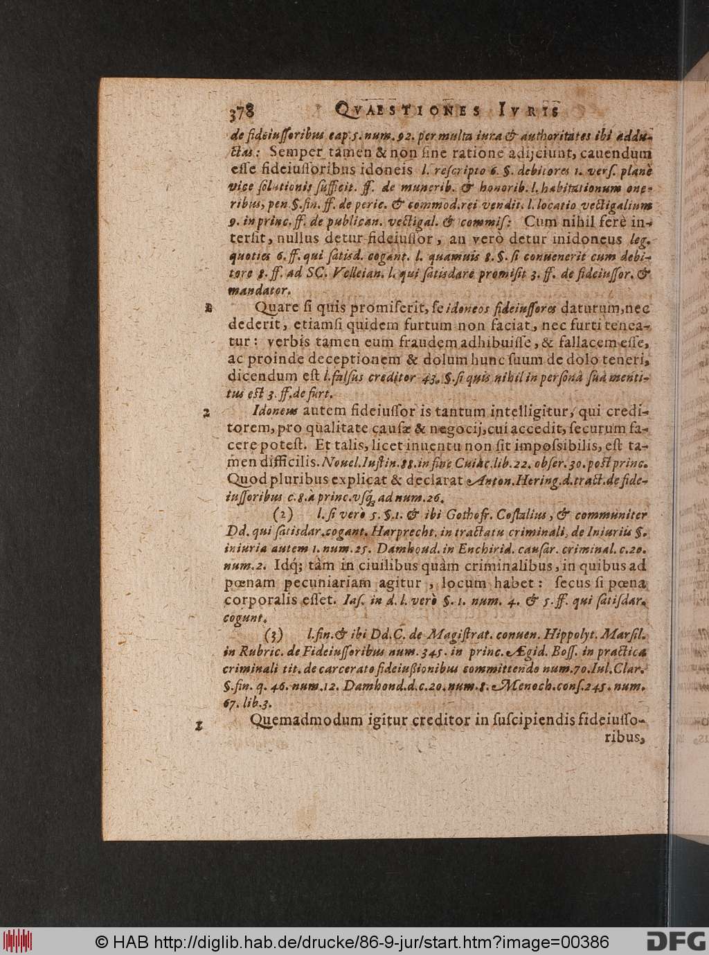 http://diglib.hab.de/drucke/86-9-jur/00386.jpg