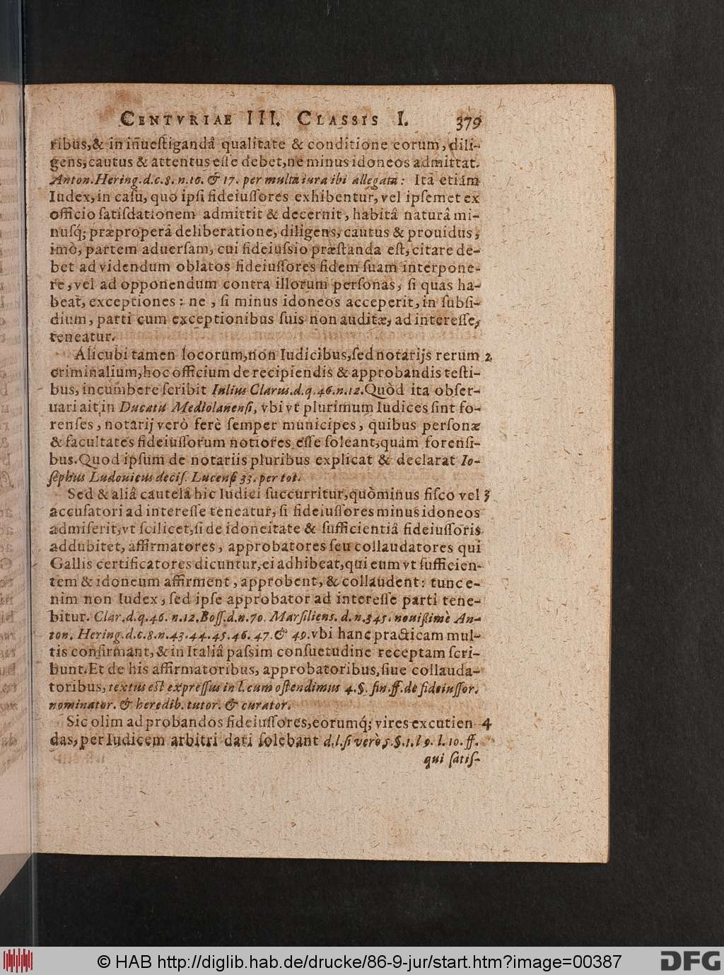 http://diglib.hab.de/drucke/86-9-jur/00387.jpg