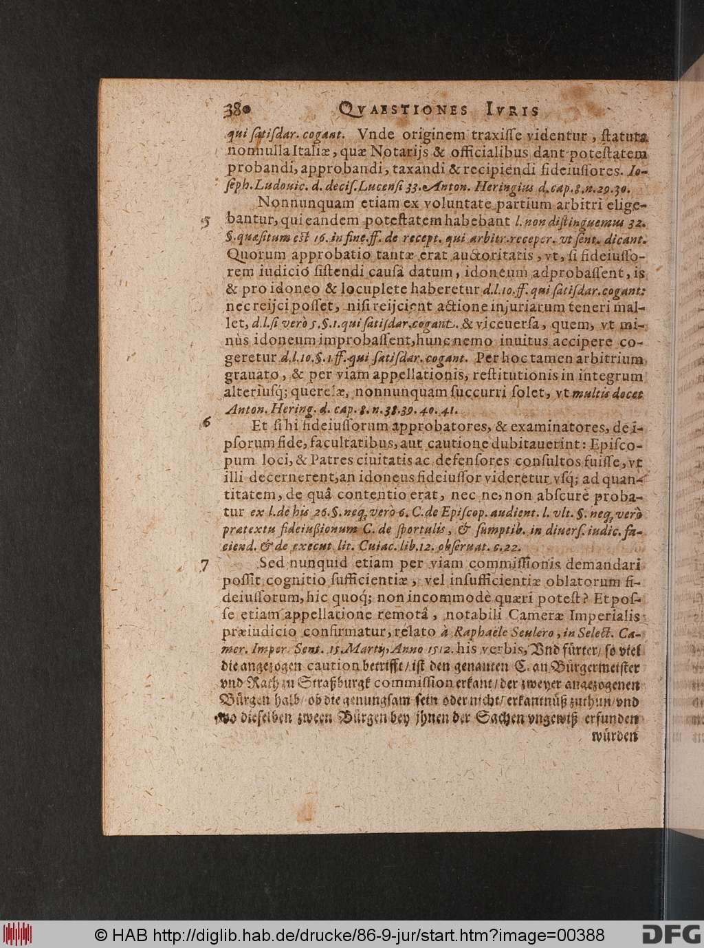 http://diglib.hab.de/drucke/86-9-jur/00388.jpg