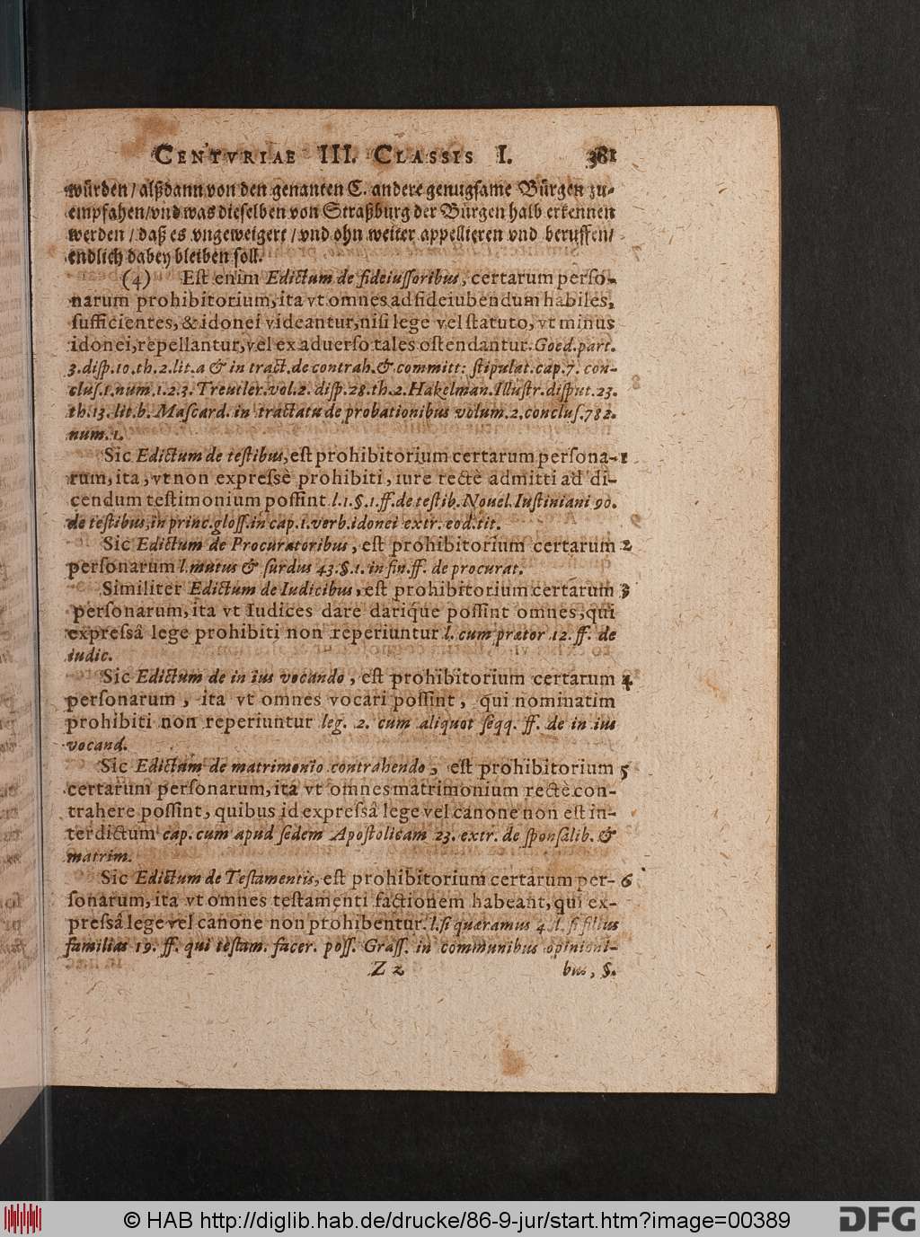 http://diglib.hab.de/drucke/86-9-jur/00389.jpg