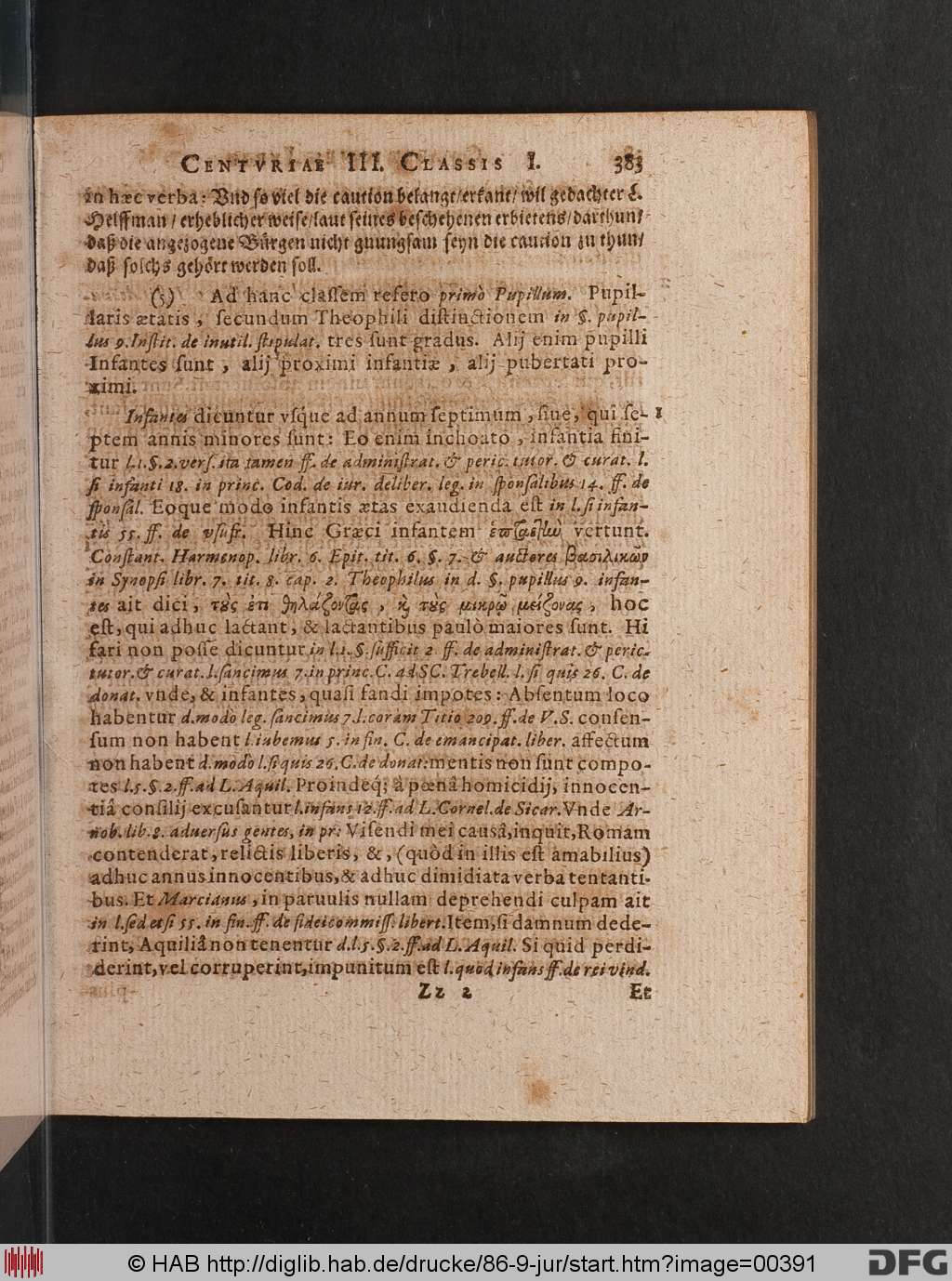 http://diglib.hab.de/drucke/86-9-jur/00391.jpg