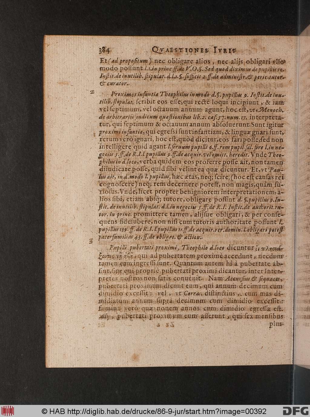 http://diglib.hab.de/drucke/86-9-jur/00392.jpg