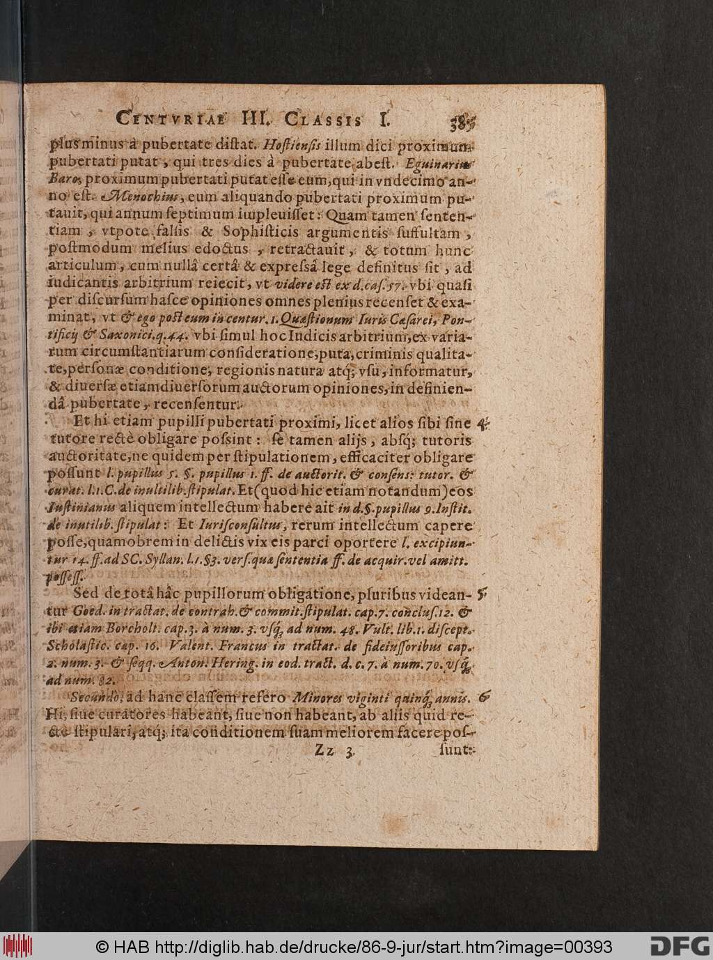 http://diglib.hab.de/drucke/86-9-jur/00393.jpg