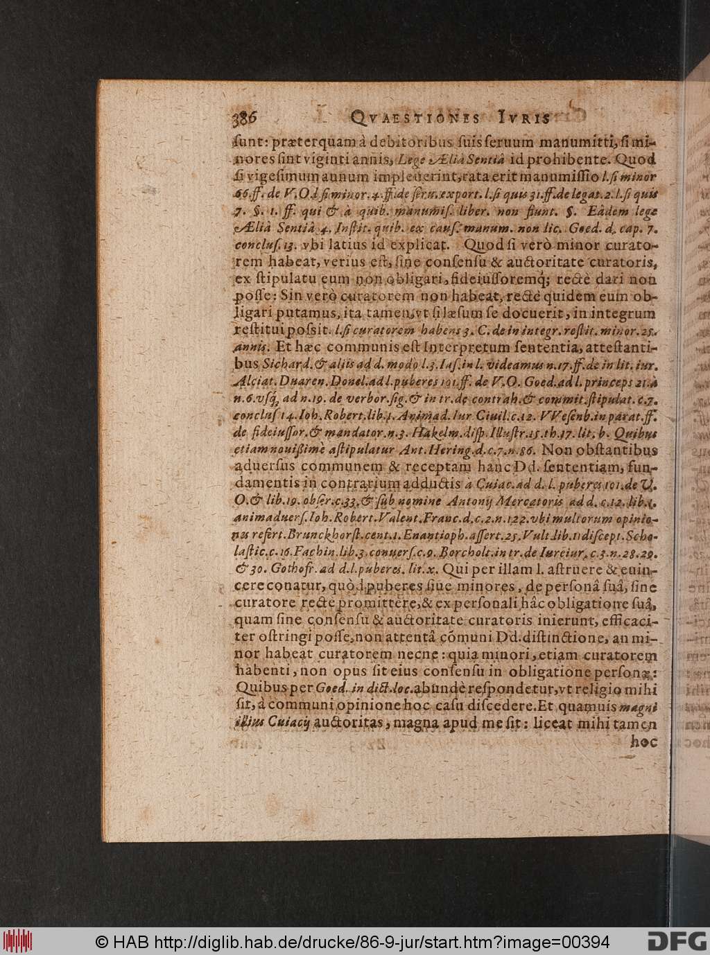 http://diglib.hab.de/drucke/86-9-jur/00394.jpg