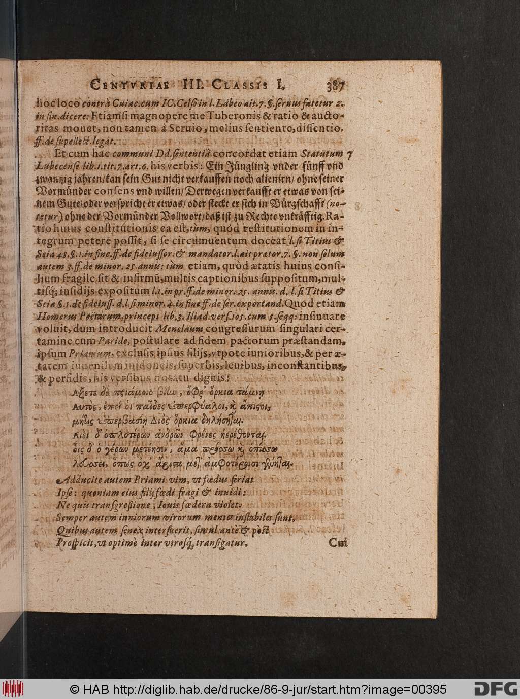 http://diglib.hab.de/drucke/86-9-jur/00395.jpg