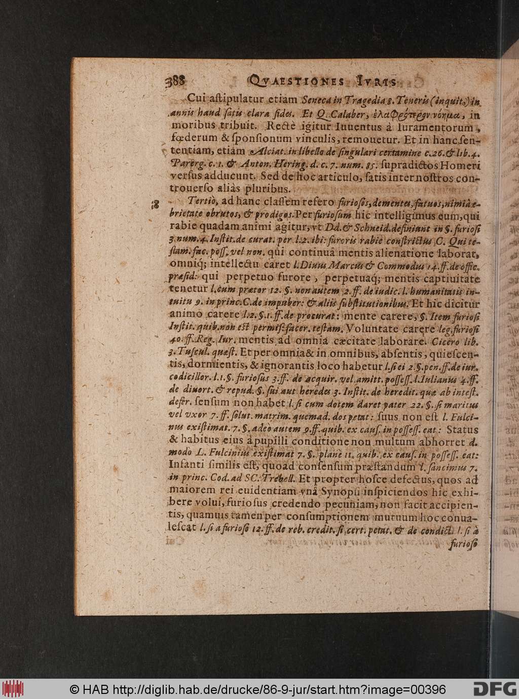 http://diglib.hab.de/drucke/86-9-jur/00396.jpg