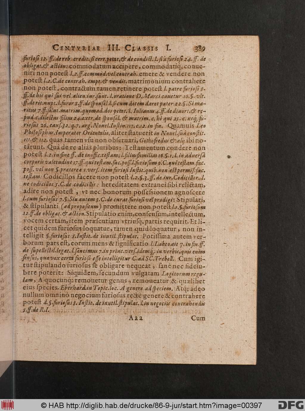 http://diglib.hab.de/drucke/86-9-jur/00397.jpg