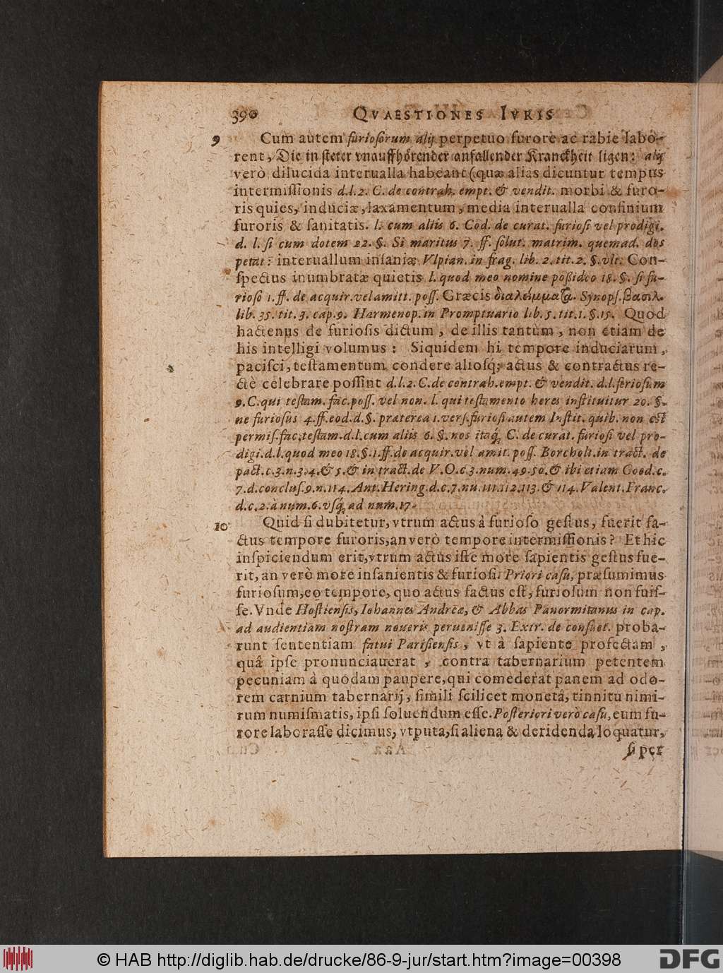 http://diglib.hab.de/drucke/86-9-jur/00398.jpg