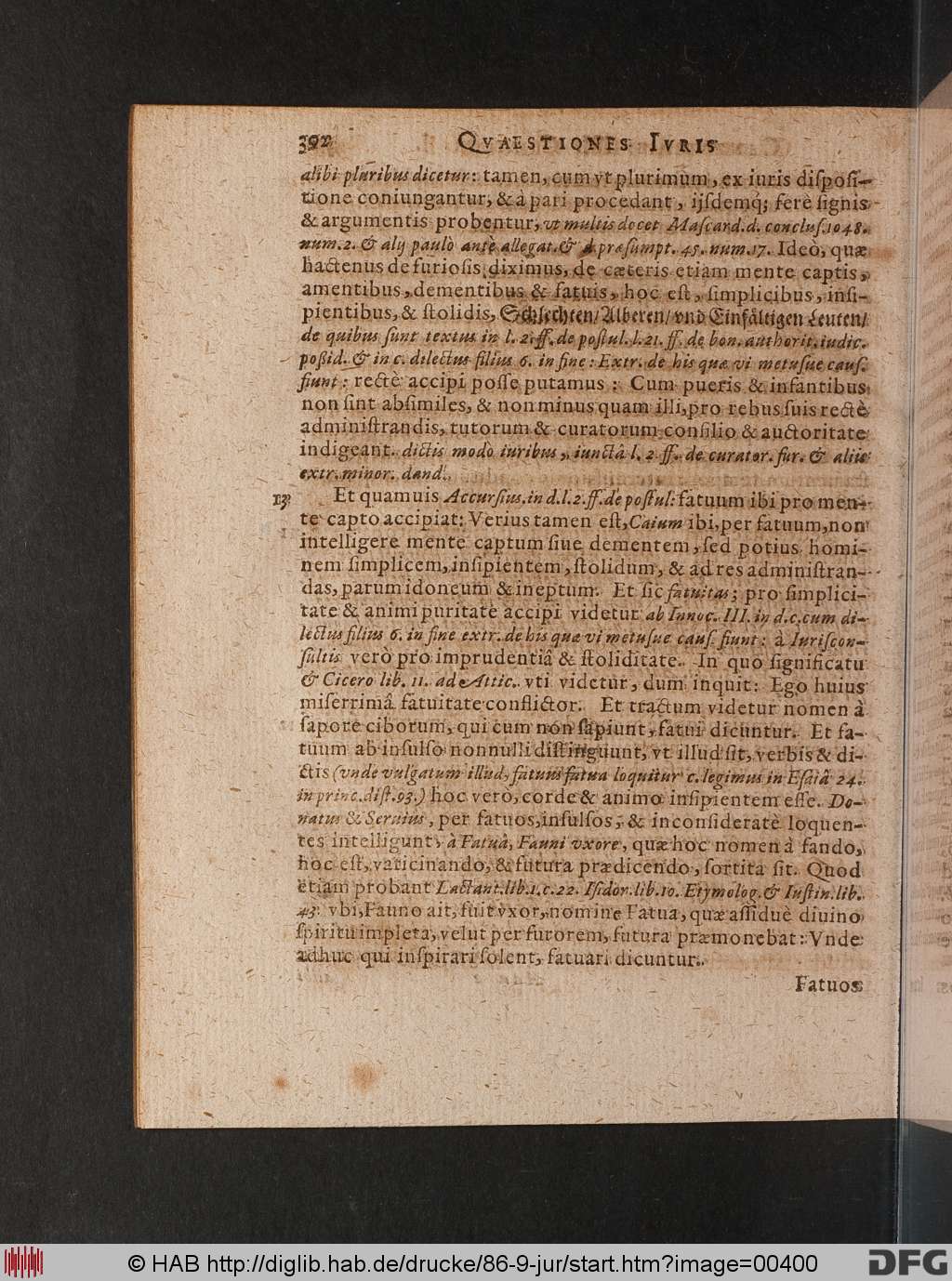 http://diglib.hab.de/drucke/86-9-jur/00400.jpg