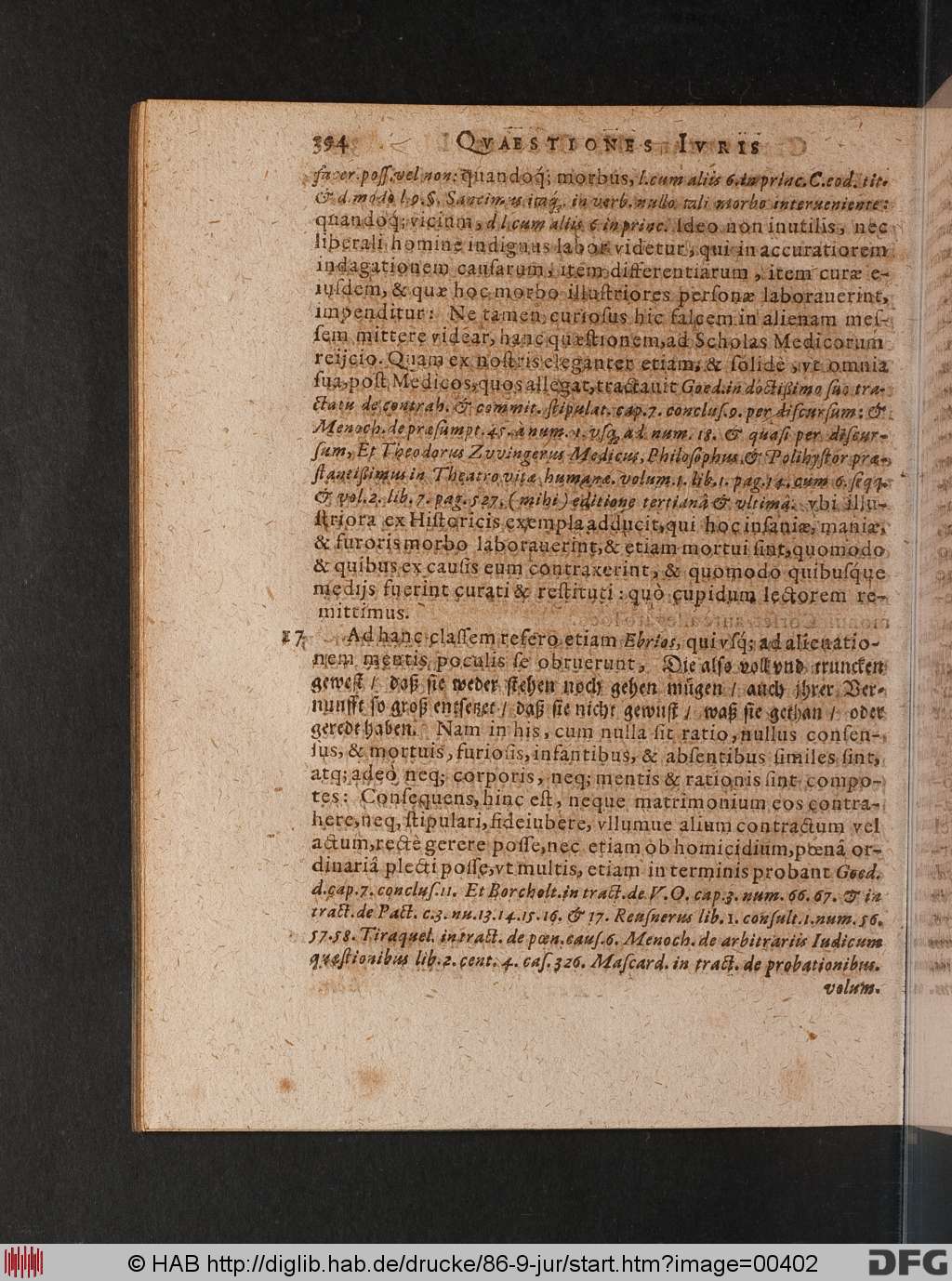 http://diglib.hab.de/drucke/86-9-jur/00402.jpg