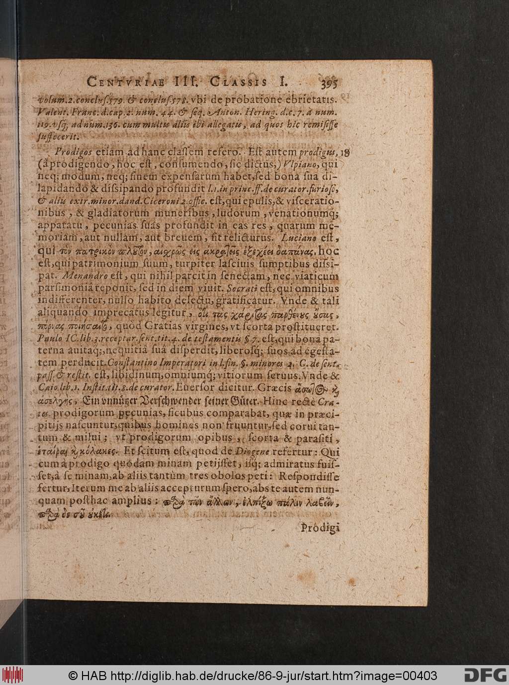 http://diglib.hab.de/drucke/86-9-jur/00403.jpg