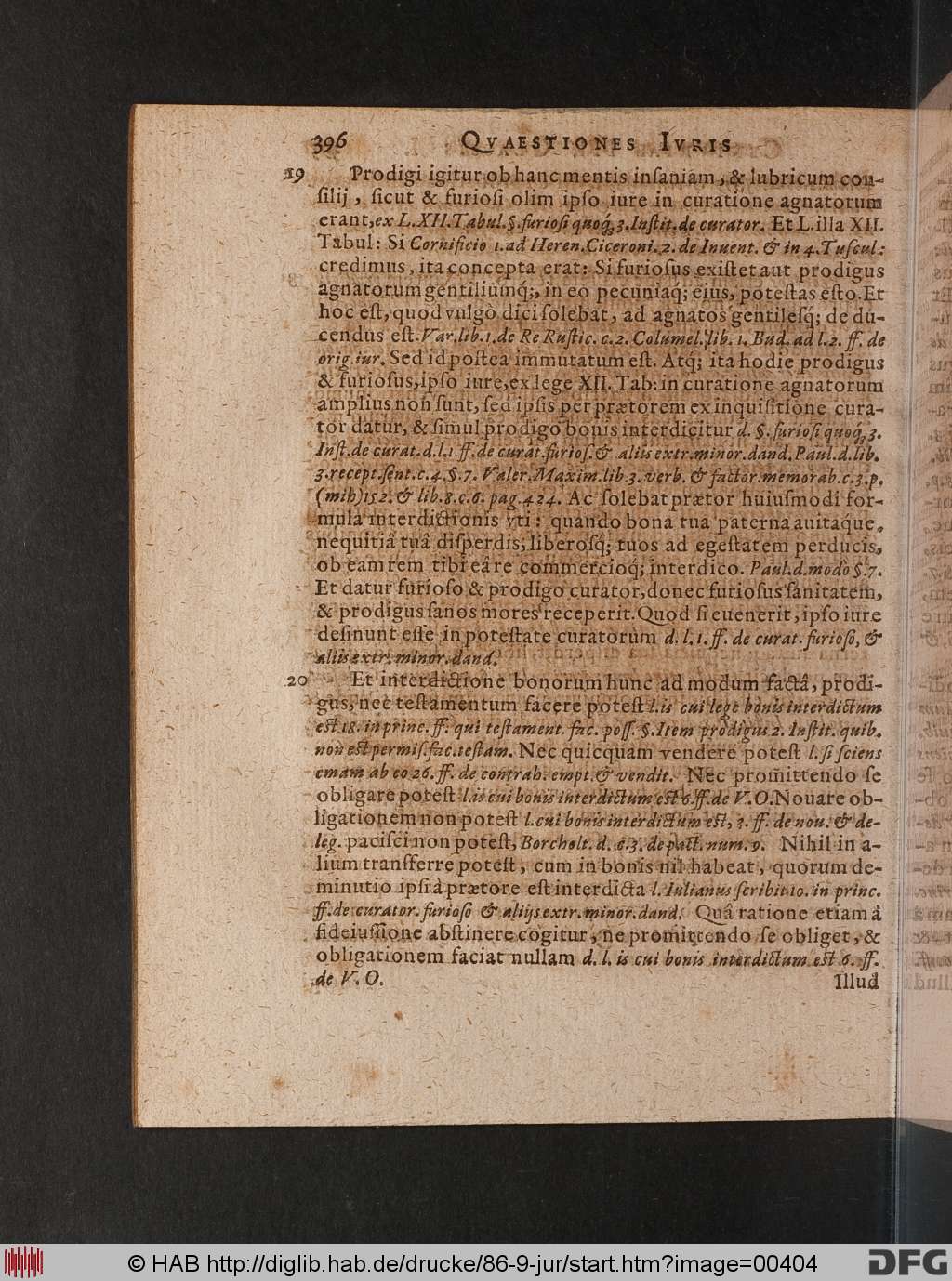 http://diglib.hab.de/drucke/86-9-jur/00404.jpg