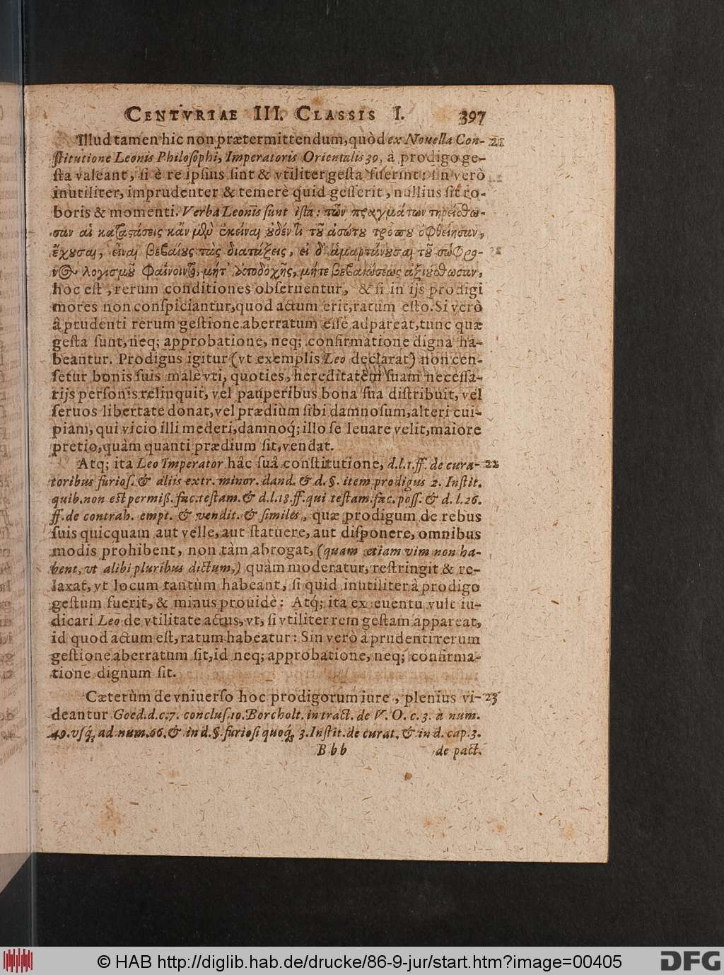 http://diglib.hab.de/drucke/86-9-jur/00405.jpg