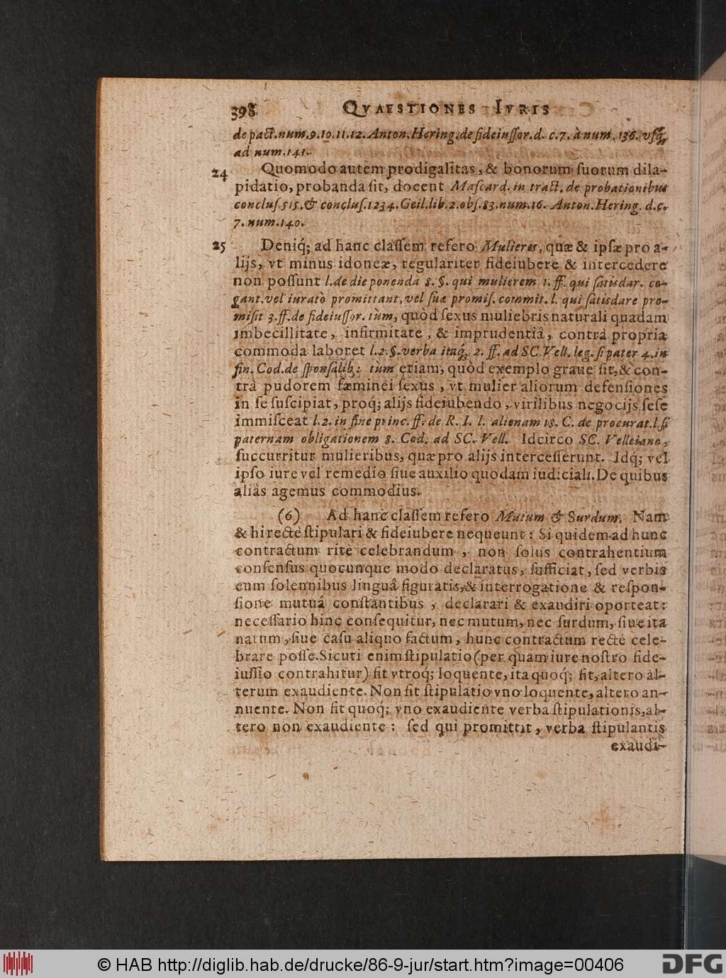 http://diglib.hab.de/drucke/86-9-jur/00406.jpg