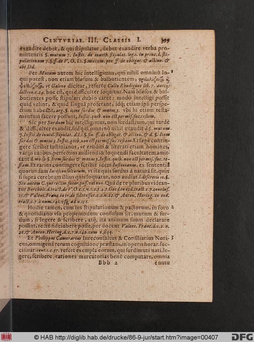 http://diglib.hab.de/drucke/86-9-jur/00407.jpg