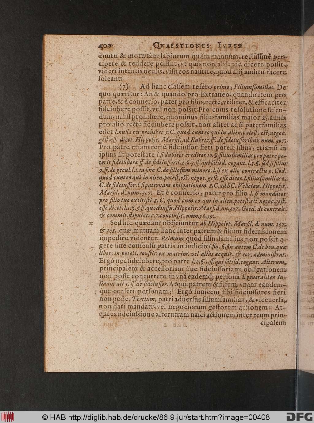 http://diglib.hab.de/drucke/86-9-jur/00408.jpg