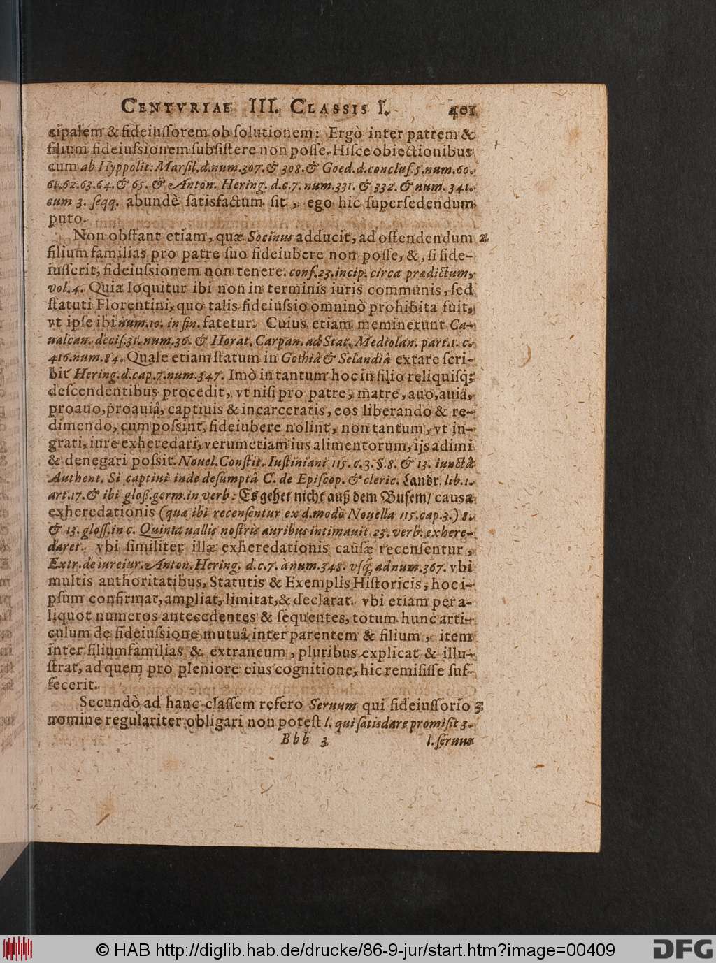 http://diglib.hab.de/drucke/86-9-jur/00409.jpg