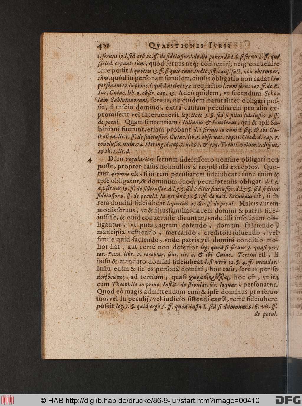http://diglib.hab.de/drucke/86-9-jur/00410.jpg