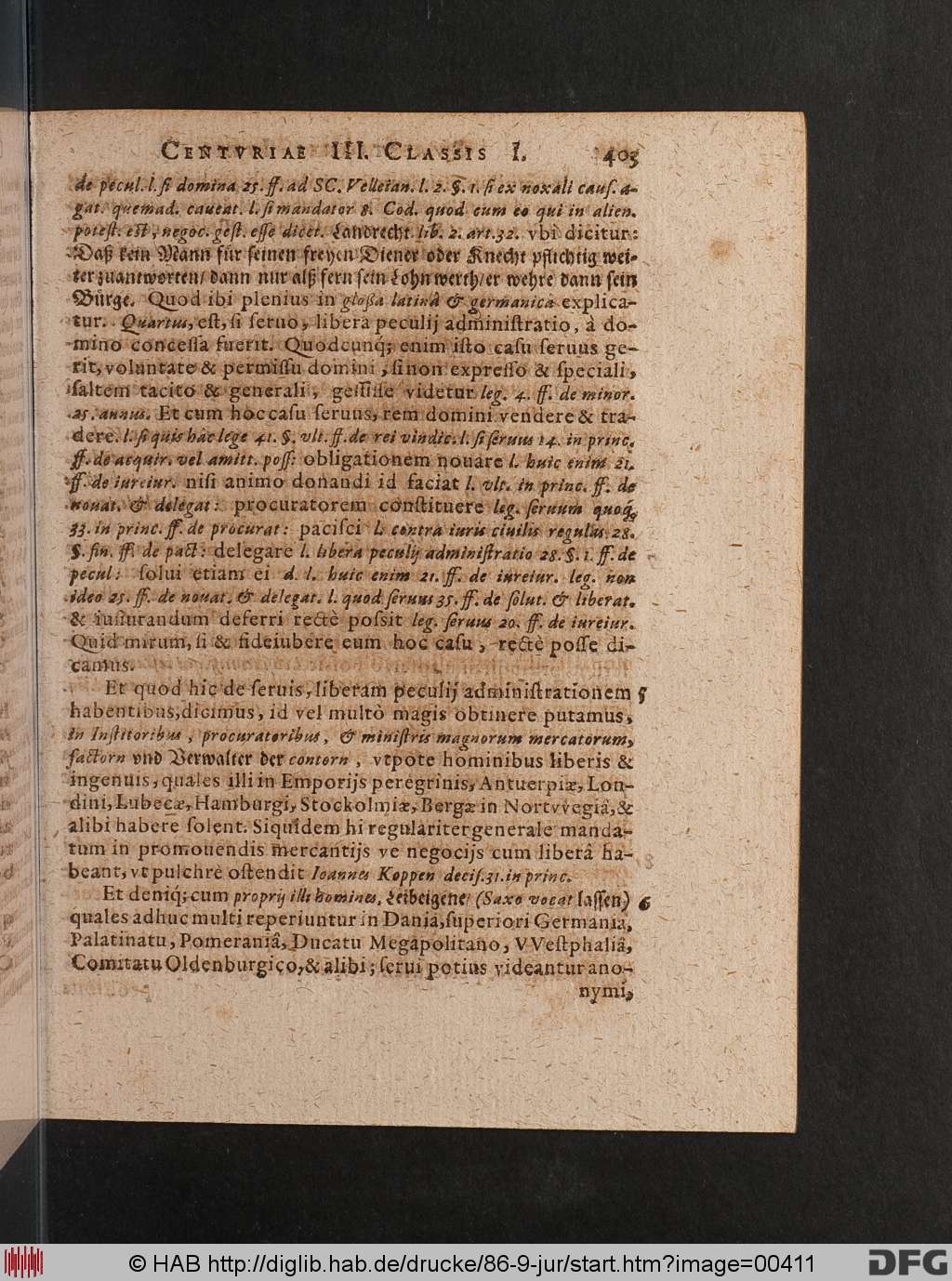 http://diglib.hab.de/drucke/86-9-jur/00411.jpg
