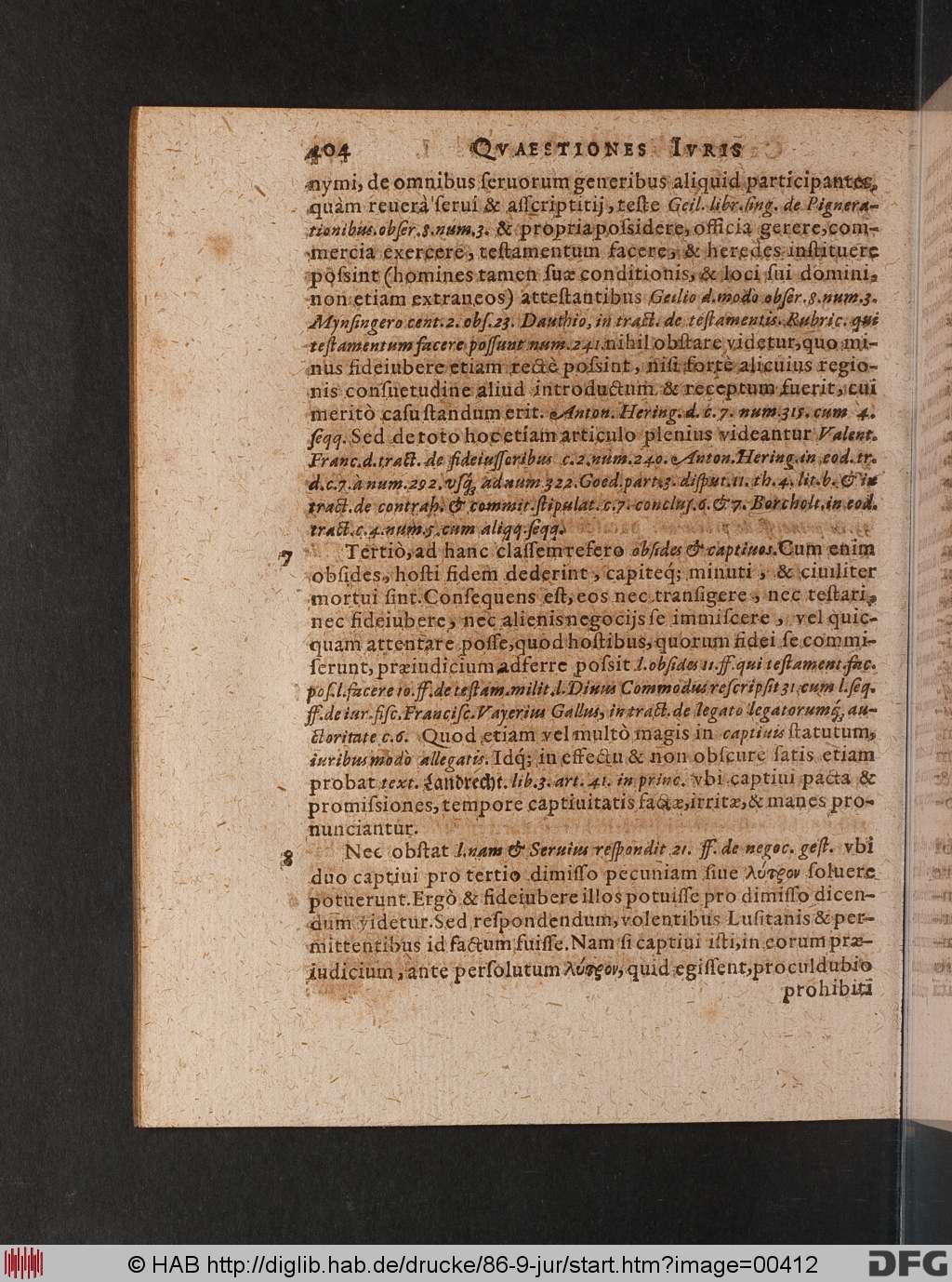 http://diglib.hab.de/drucke/86-9-jur/00412.jpg