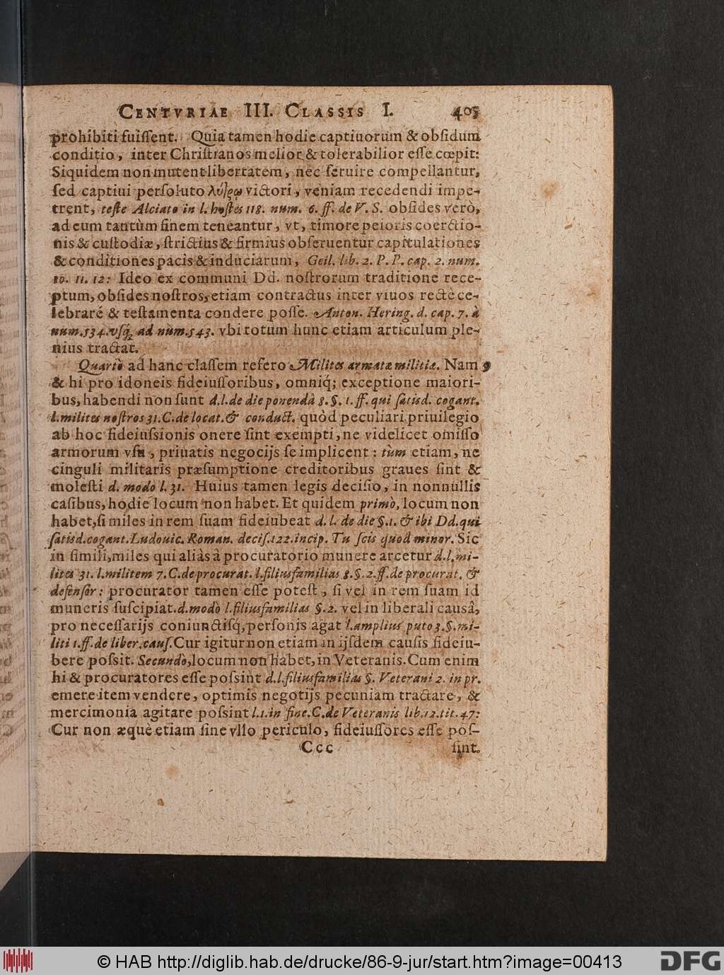 http://diglib.hab.de/drucke/86-9-jur/00413.jpg