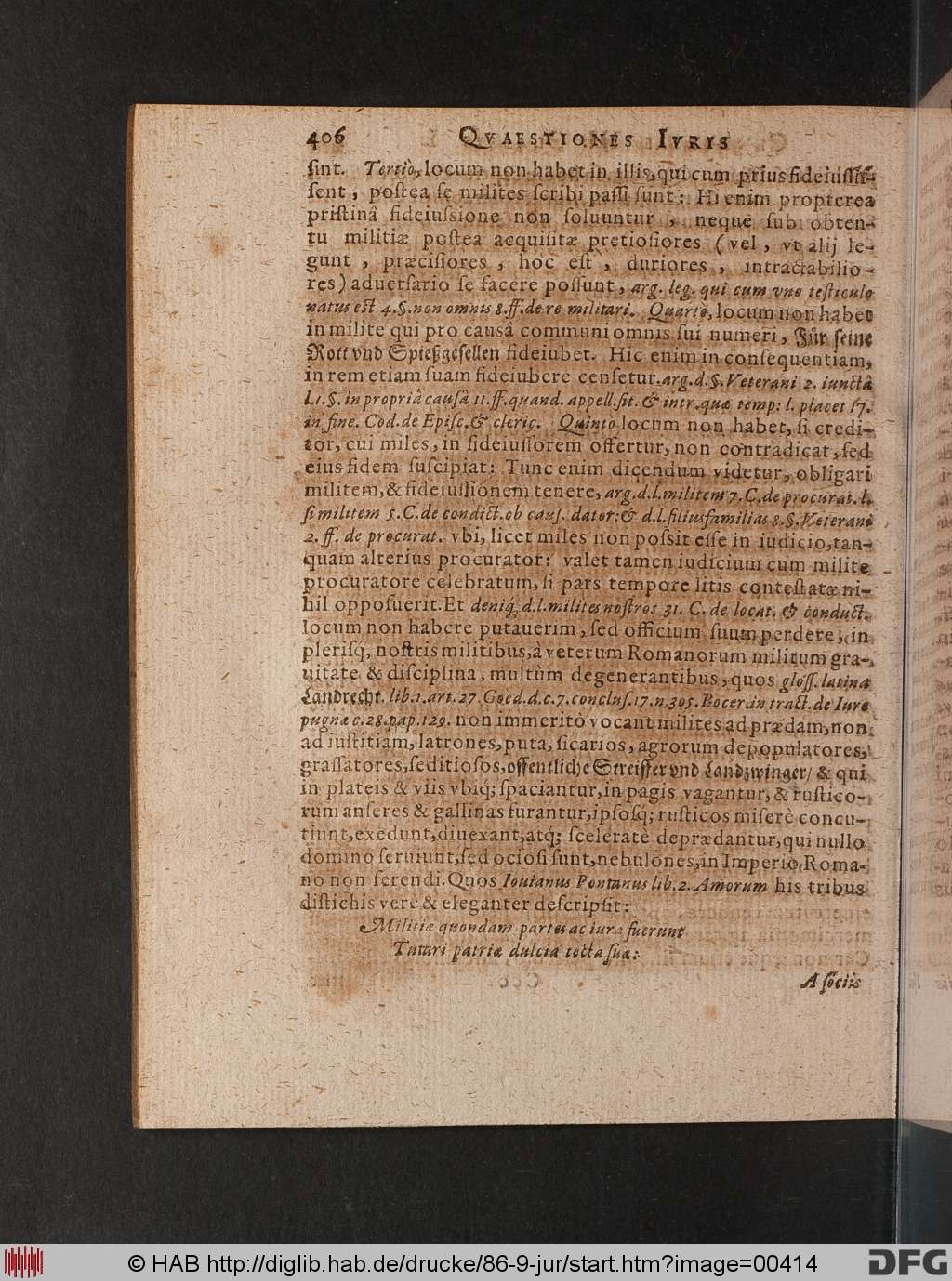 http://diglib.hab.de/drucke/86-9-jur/00414.jpg