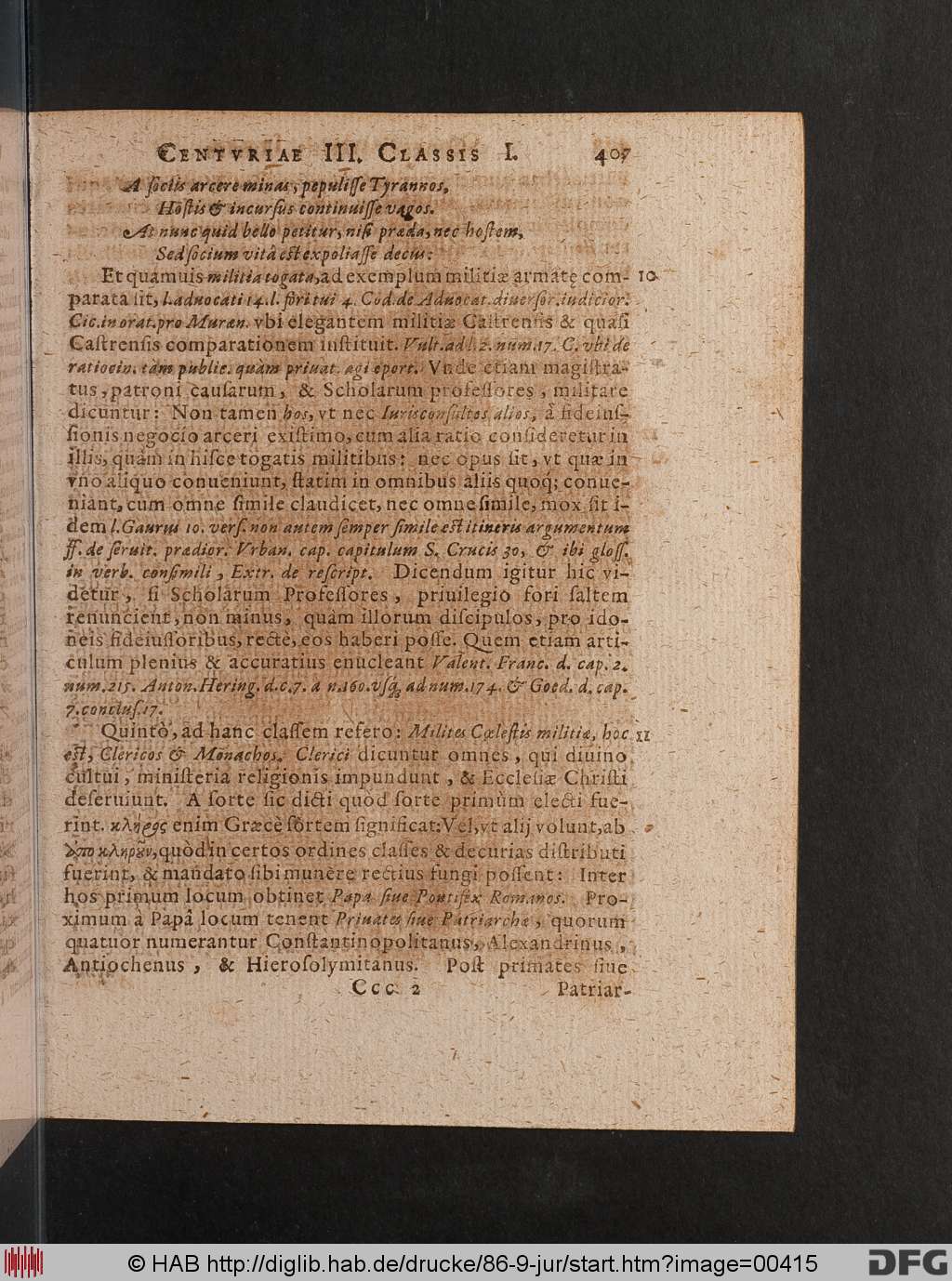 http://diglib.hab.de/drucke/86-9-jur/00415.jpg
