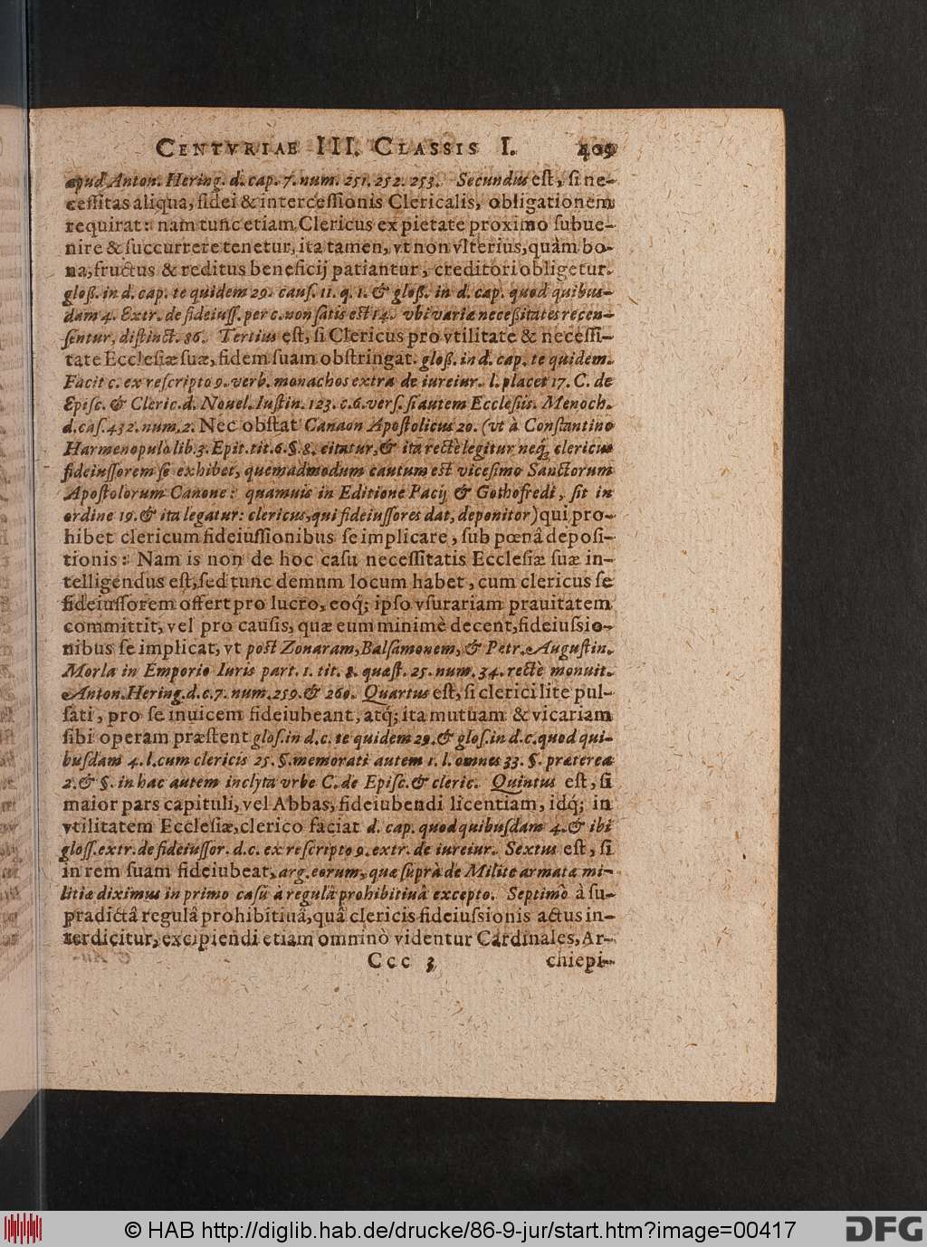 http://diglib.hab.de/drucke/86-9-jur/00417.jpg
