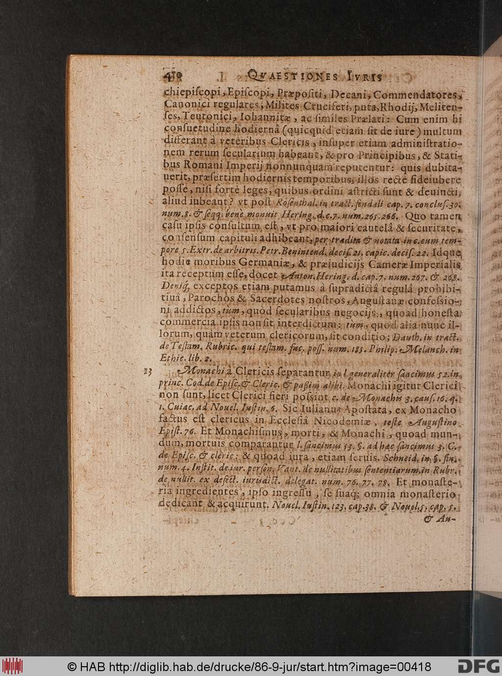 http://diglib.hab.de/drucke/86-9-jur/00418.jpg
