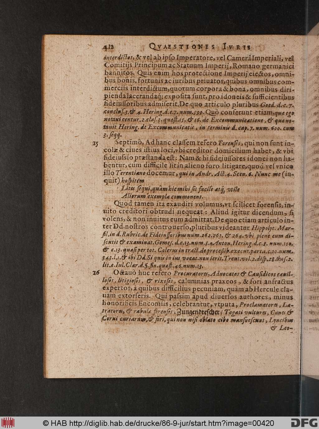 http://diglib.hab.de/drucke/86-9-jur/00420.jpg
