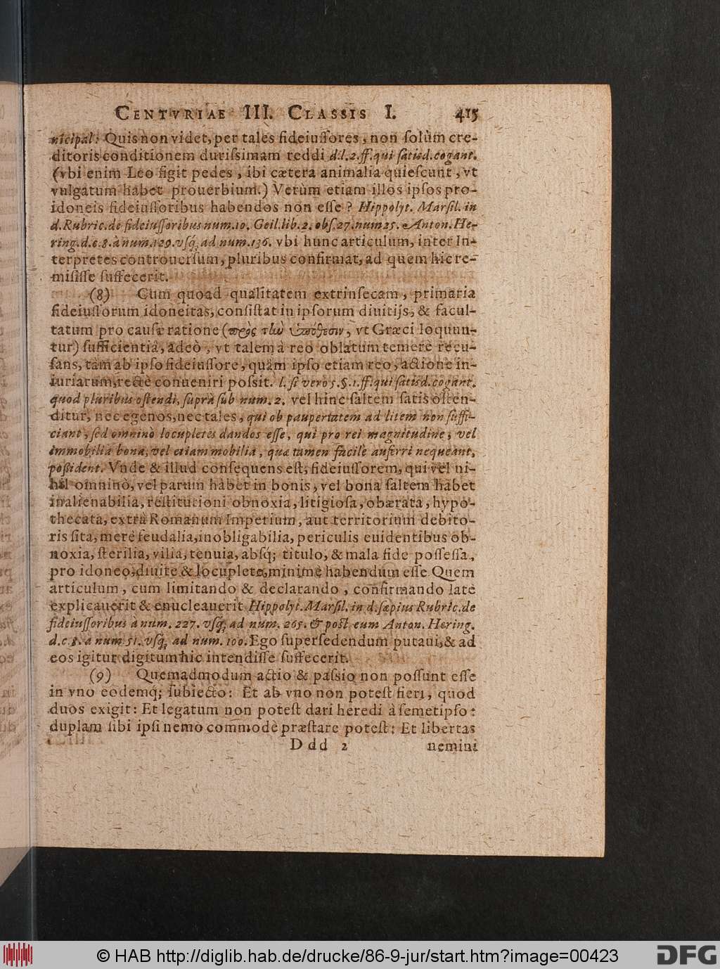 http://diglib.hab.de/drucke/86-9-jur/00423.jpg
