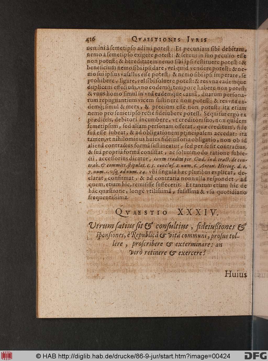 http://diglib.hab.de/drucke/86-9-jur/00424.jpg
