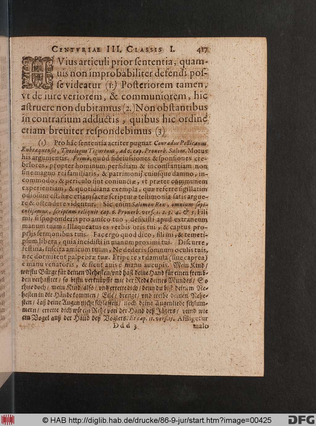 http://diglib.hab.de/drucke/86-9-jur/00425.jpg