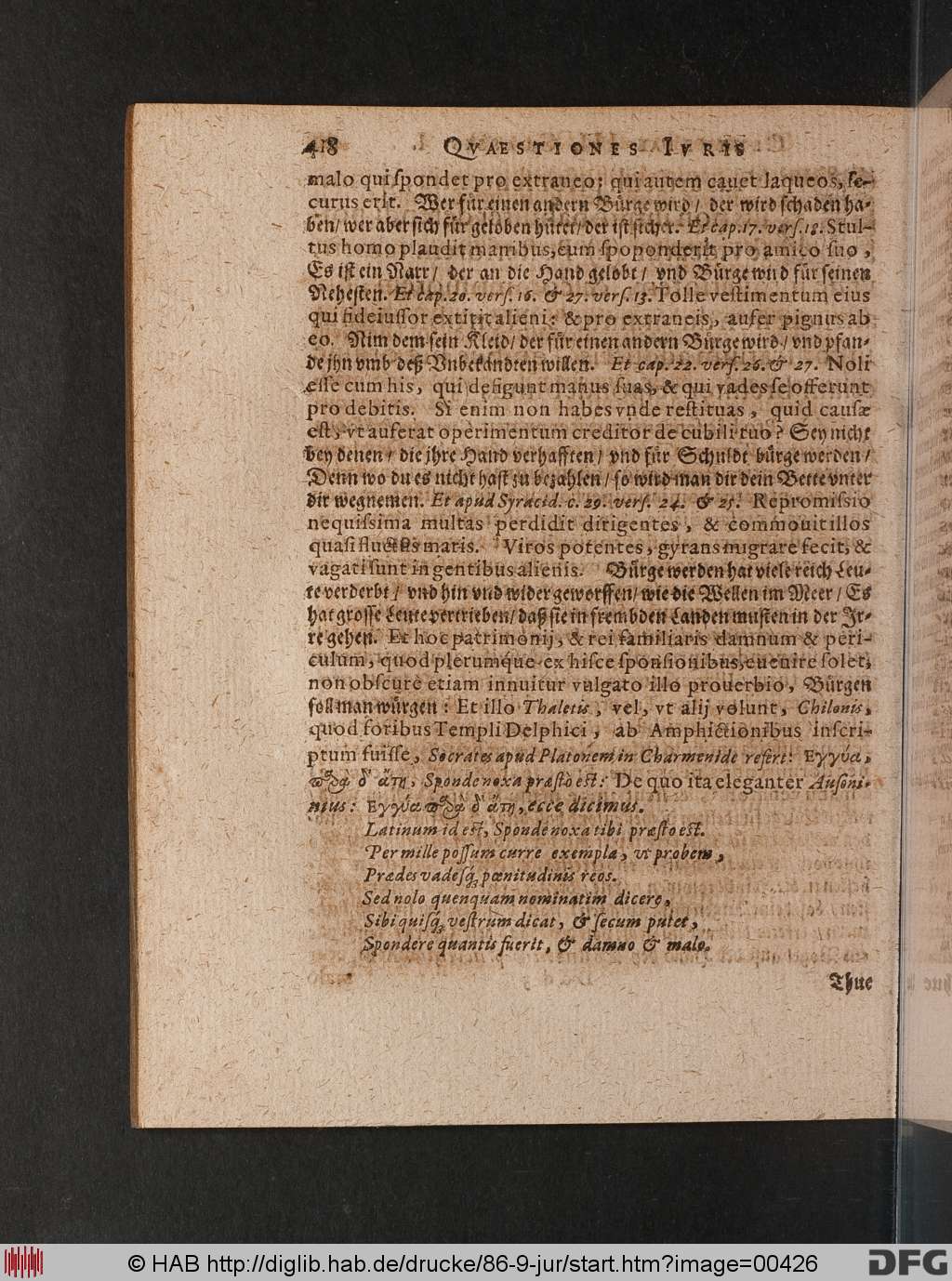 http://diglib.hab.de/drucke/86-9-jur/00426.jpg
