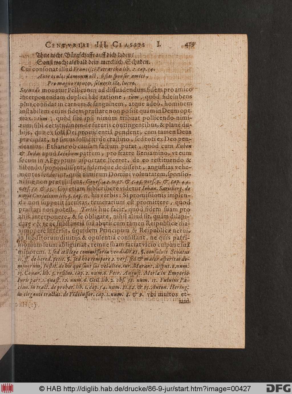 http://diglib.hab.de/drucke/86-9-jur/00427.jpg