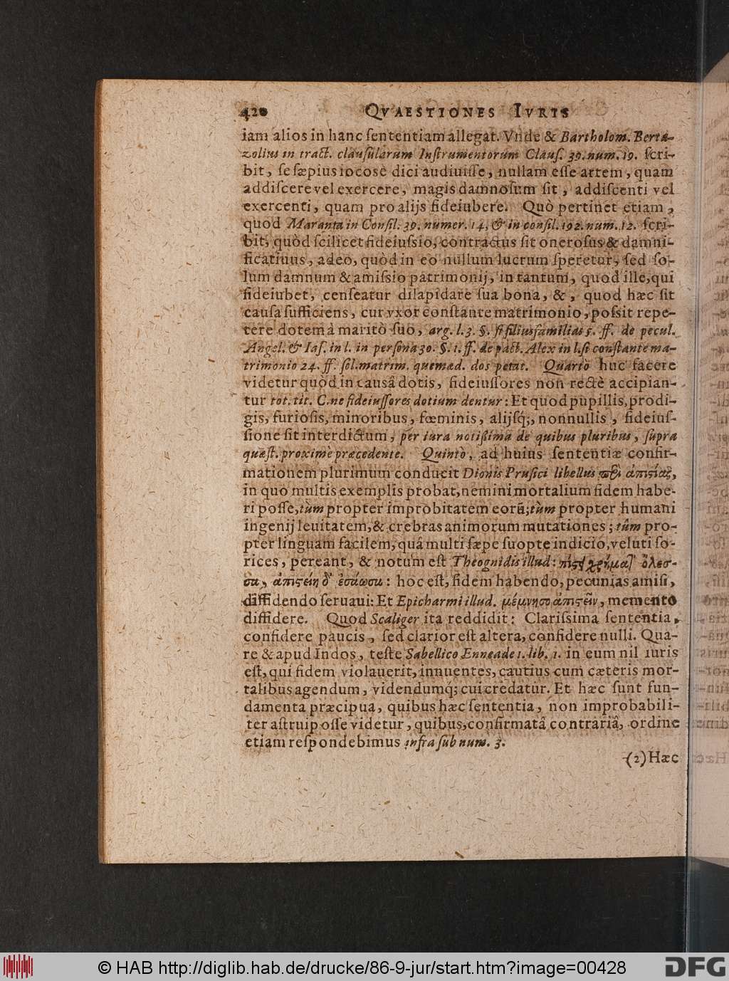 http://diglib.hab.de/drucke/86-9-jur/00428.jpg