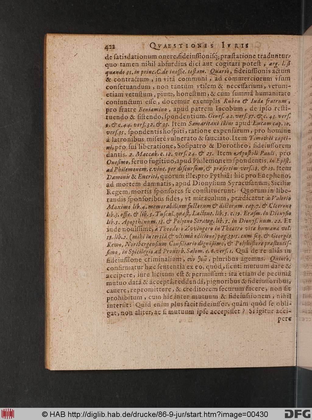 http://diglib.hab.de/drucke/86-9-jur/00430.jpg