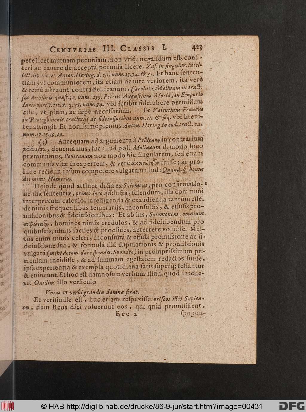 http://diglib.hab.de/drucke/86-9-jur/00431.jpg